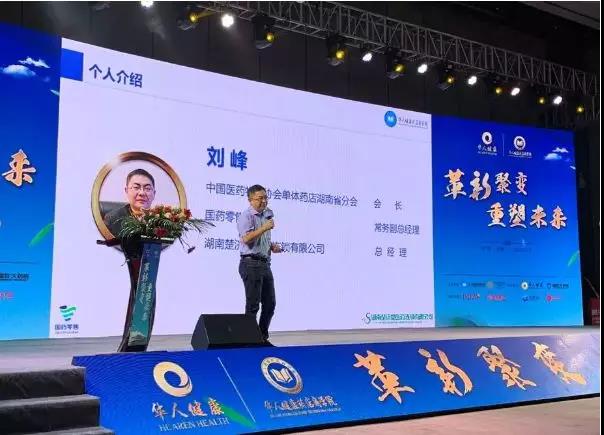 1584031179512723.jpg 5.jpg